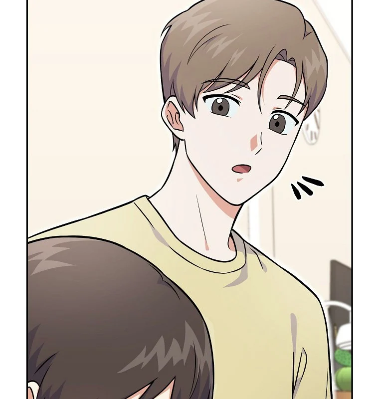 Làm Siêu Sao Từ 0 Tuổi Chapter 51 - Trang 2
