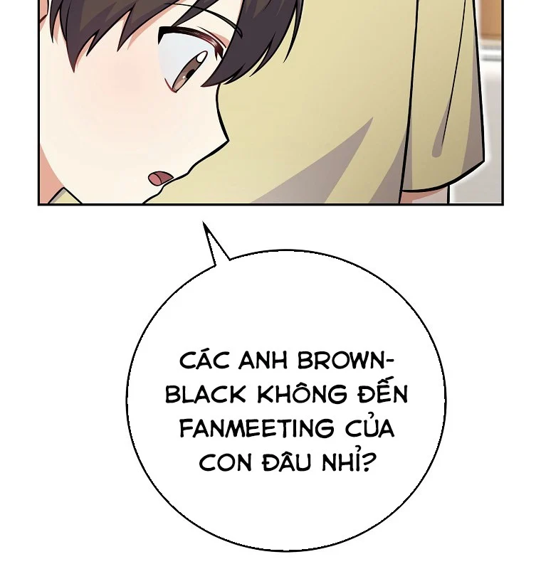 Làm Siêu Sao Từ 0 Tuổi Chapter 51 - Trang 2