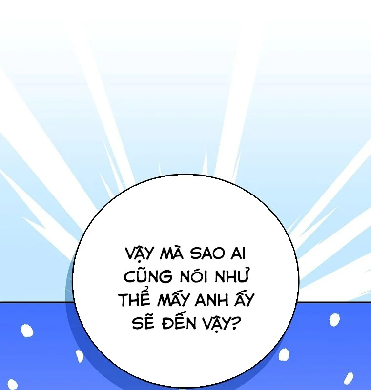 Làm Siêu Sao Từ 0 Tuổi Chapter 51 - Trang 2