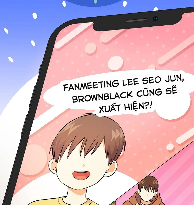Làm Siêu Sao Từ 0 Tuổi Chapter 51 - Trang 2