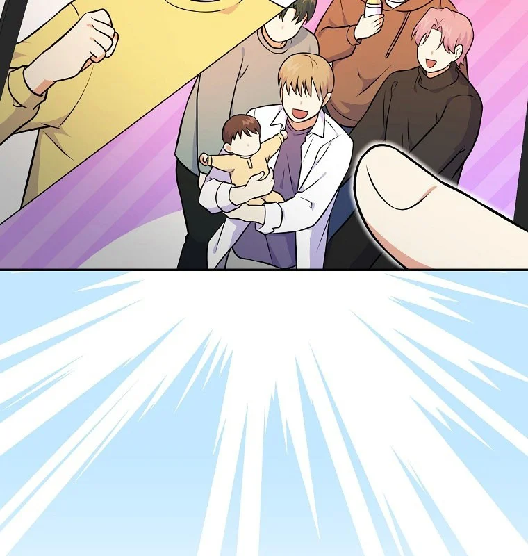 Làm Siêu Sao Từ 0 Tuổi Chapter 51 - Trang 2