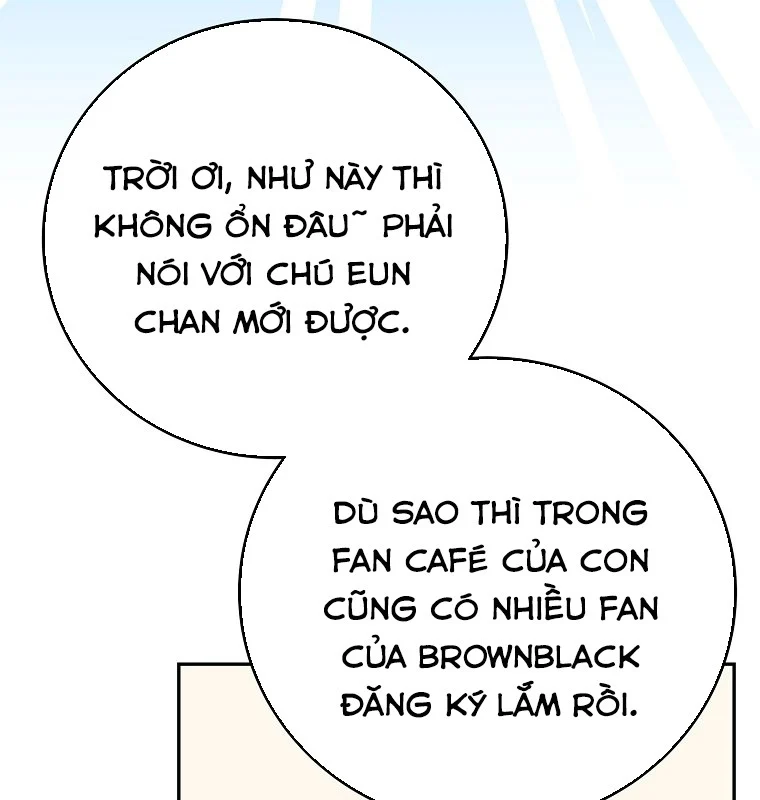 Làm Siêu Sao Từ 0 Tuổi Chapter 51 - Trang 2