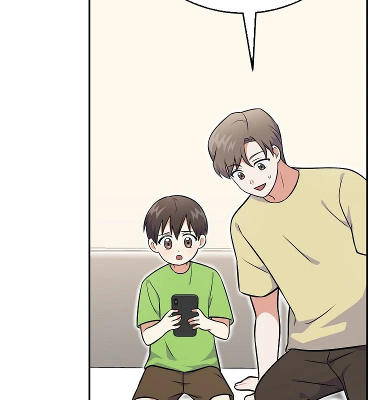 Làm Siêu Sao Từ 0 Tuổi Chapter 51 - Trang 2
