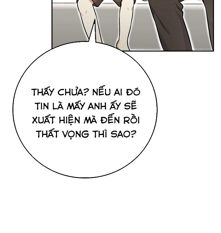 Làm Siêu Sao Từ 0 Tuổi Chapter 51 - Trang 2