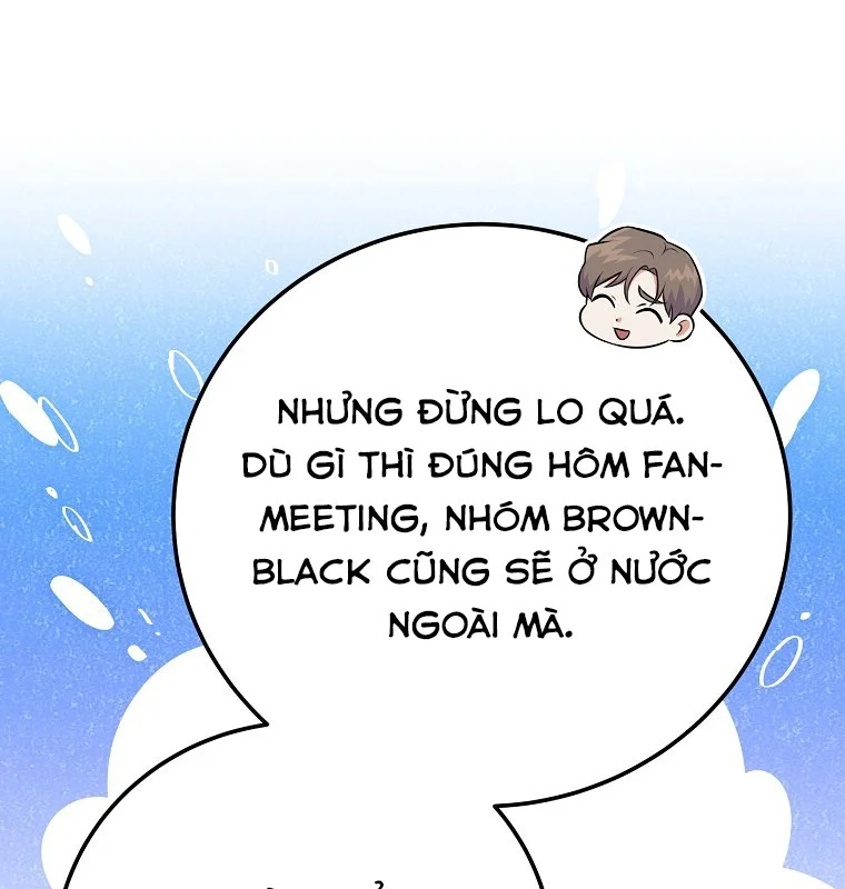 Làm Siêu Sao Từ 0 Tuổi Chapter 51 - Trang 2