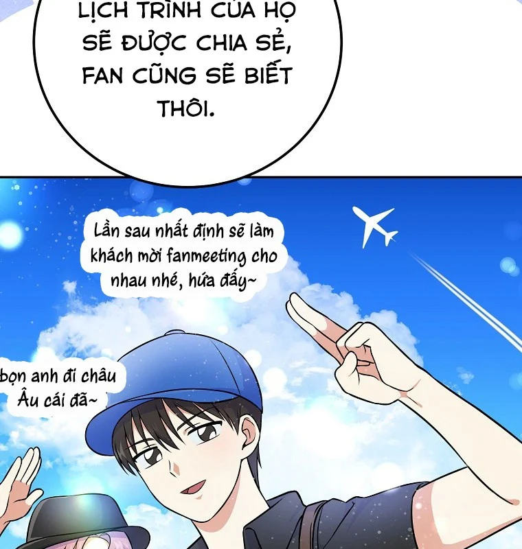 Làm Siêu Sao Từ 0 Tuổi Chapter 51 - Trang 2