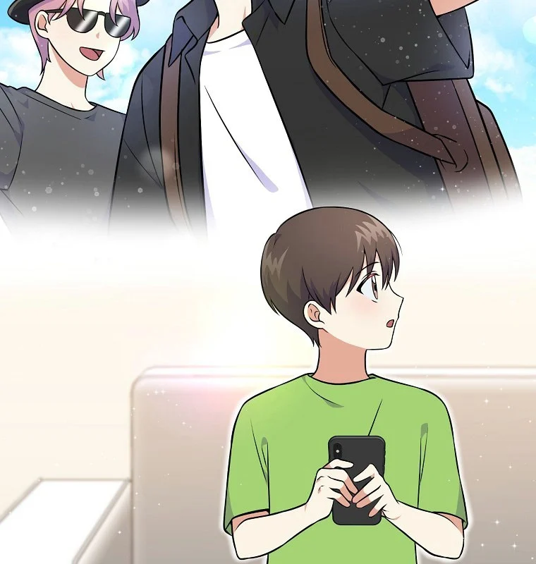 Làm Siêu Sao Từ 0 Tuổi Chapter 51 - Trang 2