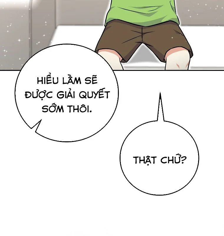 Làm Siêu Sao Từ 0 Tuổi Chapter 51 - Trang 2