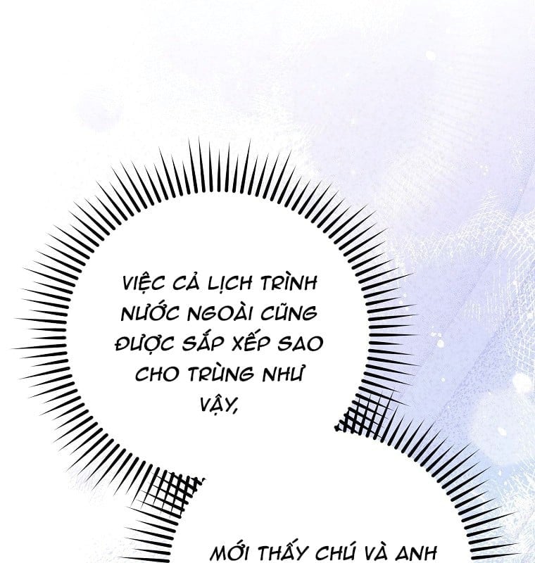 Làm Siêu Sao Từ 0 Tuổi Chapter 51 - Trang 2