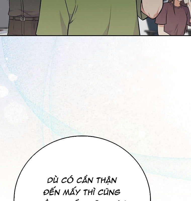 Làm Siêu Sao Từ 0 Tuổi Chapter 51 - Trang 2