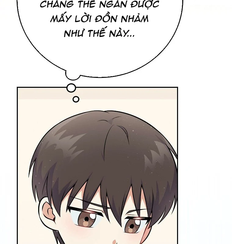 Làm Siêu Sao Từ 0 Tuổi Chapter 51 - Trang 2