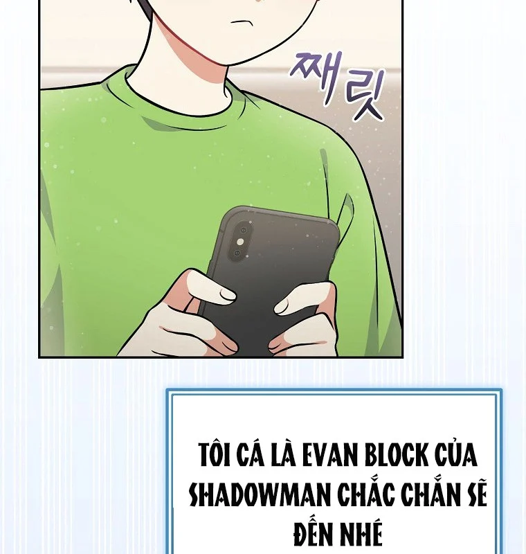 Làm Siêu Sao Từ 0 Tuổi Chapter 51 - Trang 2