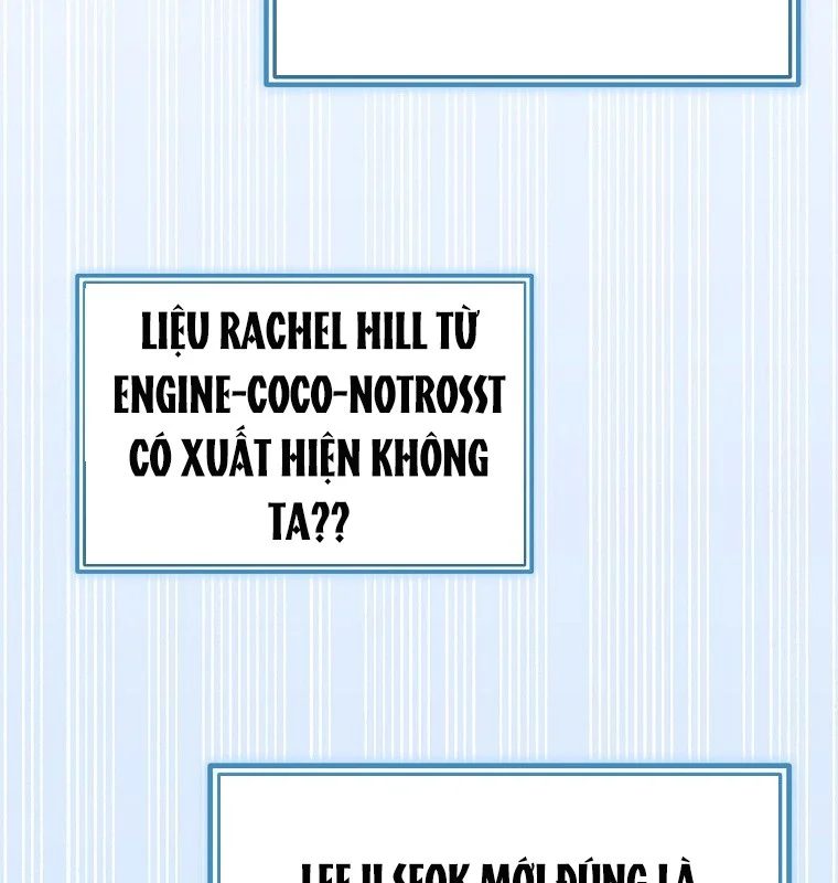 Làm Siêu Sao Từ 0 Tuổi Chapter 51 - Trang 2