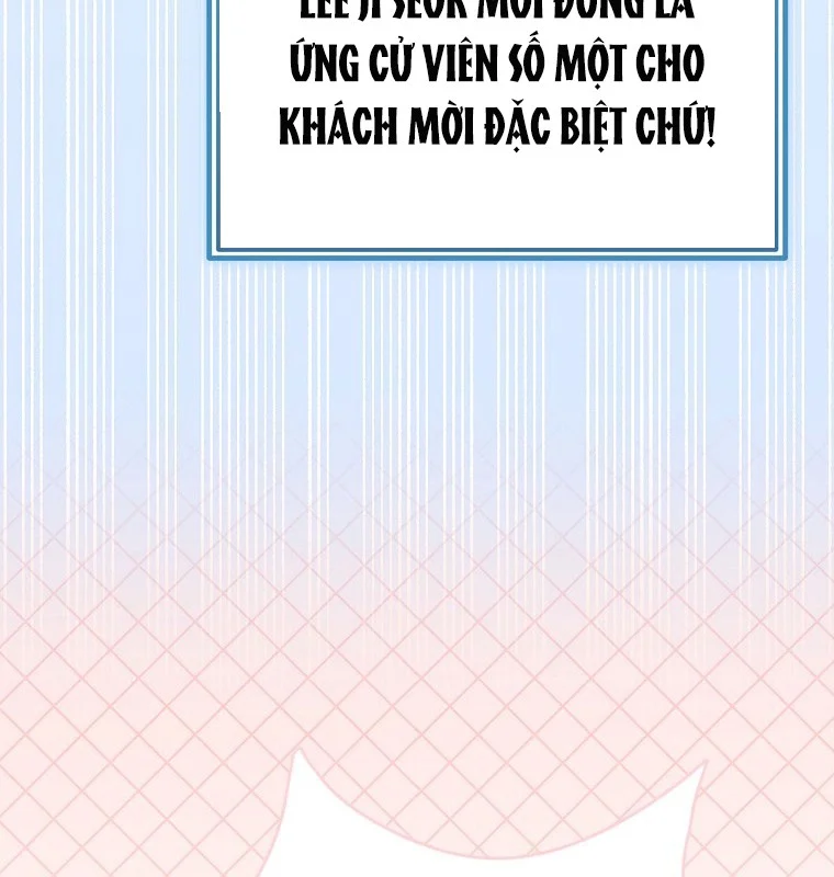 Làm Siêu Sao Từ 0 Tuổi Chapter 51 - Trang 2