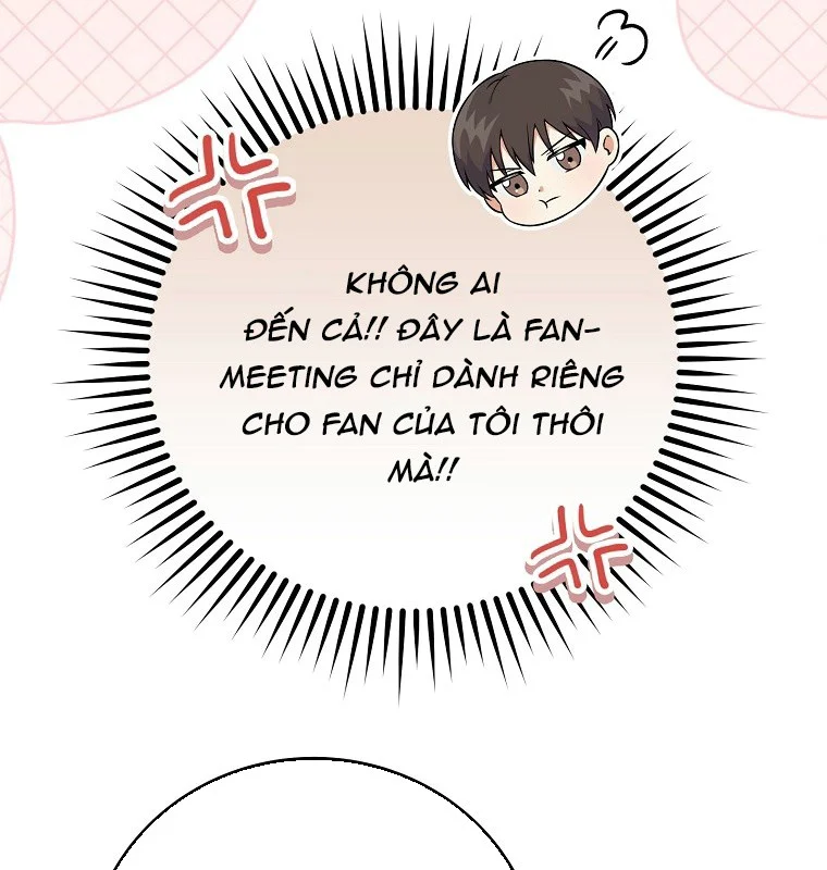 Làm Siêu Sao Từ 0 Tuổi Chapter 51 - Trang 2
