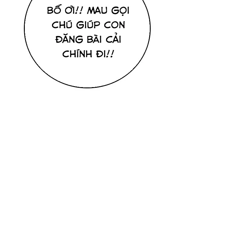 Làm Siêu Sao Từ 0 Tuổi Chapter 51 - Trang 2