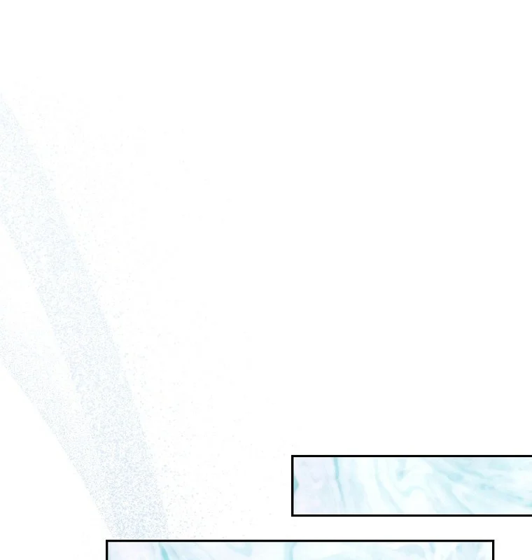 Làm Siêu Sao Từ 0 Tuổi Chapter 51 - Trang 2