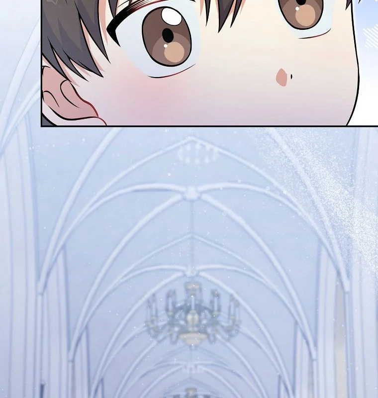 Làm Siêu Sao Từ 0 Tuổi Chapter 51 - Trang 2