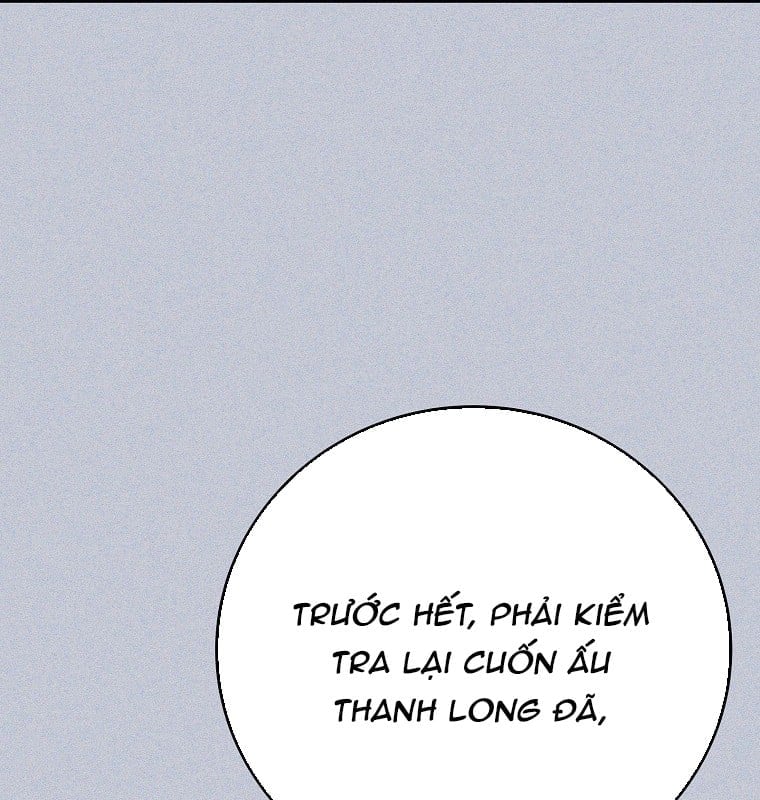 Làm Siêu Sao Từ 0 Tuổi Chapter 51 - Trang 2