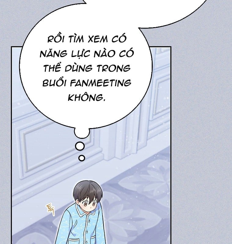 Làm Siêu Sao Từ 0 Tuổi Chapter 51 - Trang 2