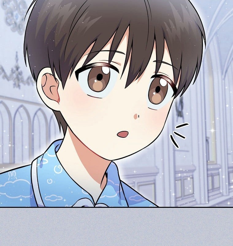 Làm Siêu Sao Từ 0 Tuổi Chapter 51 - Trang 2