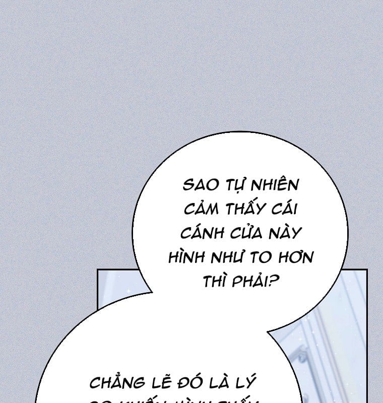 Làm Siêu Sao Từ 0 Tuổi Chapter 51 - Trang 2