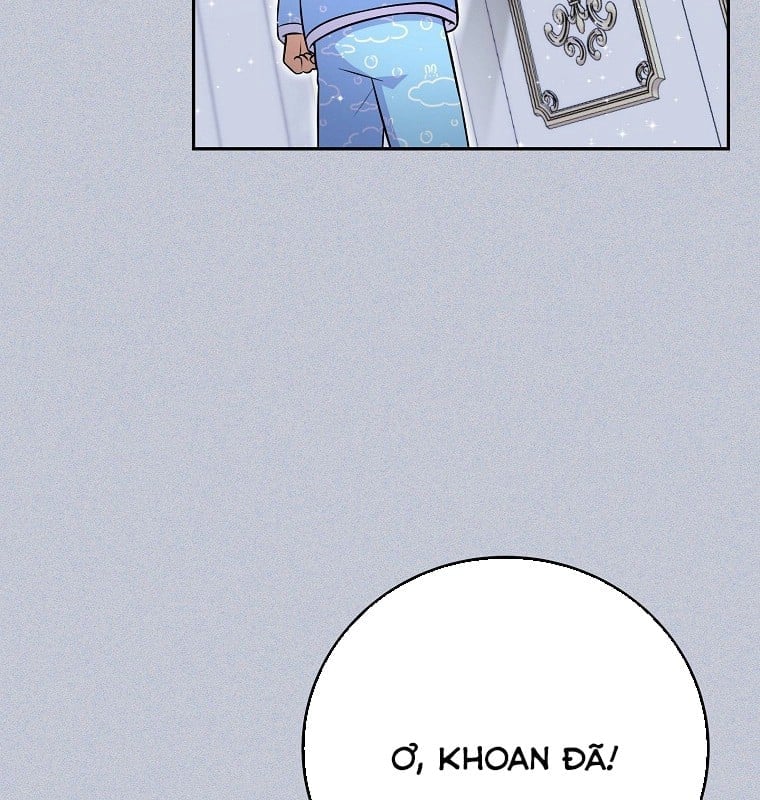 Làm Siêu Sao Từ 0 Tuổi Chapter 51 - Trang 2