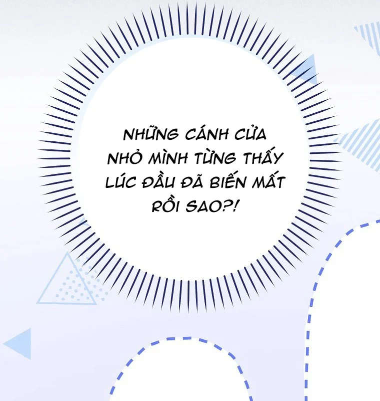 Làm Siêu Sao Từ 0 Tuổi Chapter 51 - Trang 2