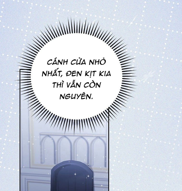 Làm Siêu Sao Từ 0 Tuổi Chapter 51 - Trang 2