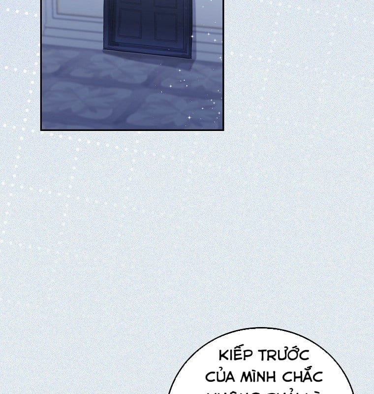 Làm Siêu Sao Từ 0 Tuổi Chapter 51 - Trang 2