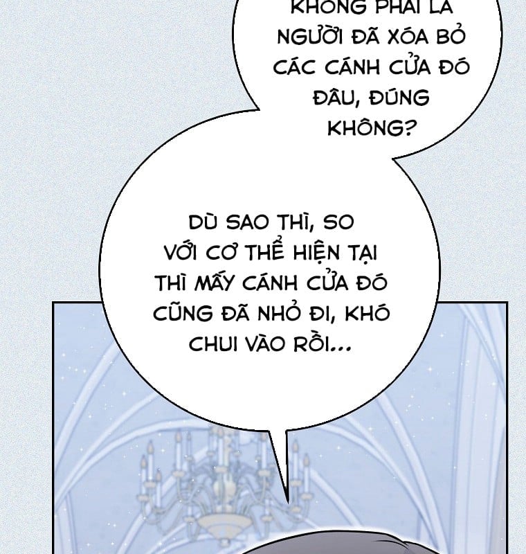 Làm Siêu Sao Từ 0 Tuổi Chapter 51 - Trang 2