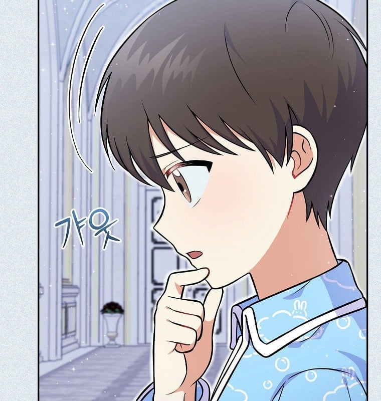 Làm Siêu Sao Từ 0 Tuổi Chapter 51 - Trang 2