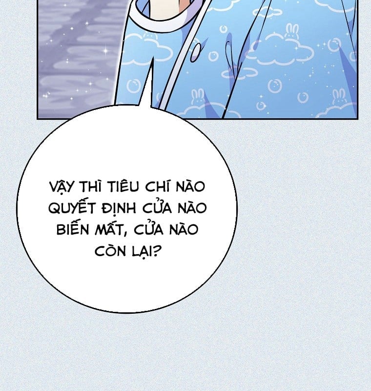 Làm Siêu Sao Từ 0 Tuổi Chapter 51 - Trang 2