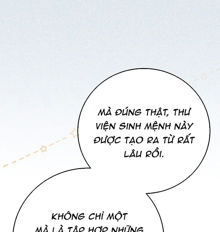 Làm Siêu Sao Từ 0 Tuổi Chapter 51 - Trang 2