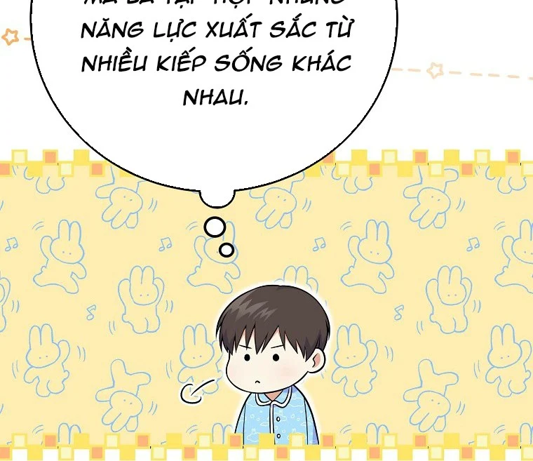 Làm Siêu Sao Từ 0 Tuổi Chapter 51 - Trang 2