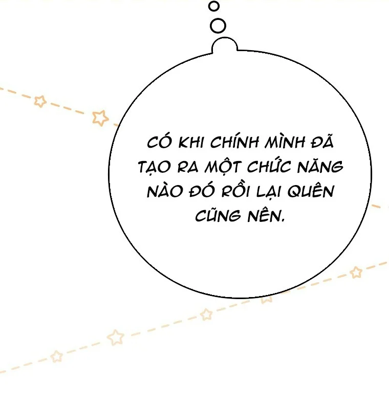 Làm Siêu Sao Từ 0 Tuổi Chapter 51 - Trang 2