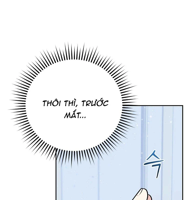 Làm Siêu Sao Từ 0 Tuổi Chapter 51 - Trang 2