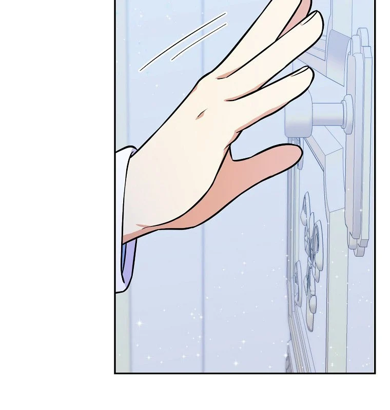 Làm Siêu Sao Từ 0 Tuổi Chapter 51 - Trang 2