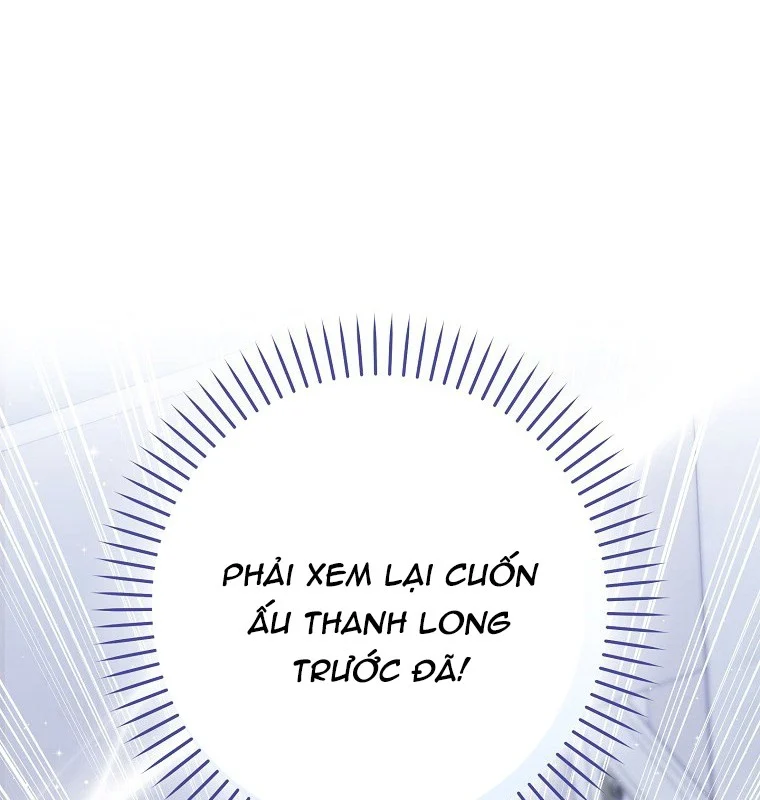 Làm Siêu Sao Từ 0 Tuổi Chapter 51 - Trang 2