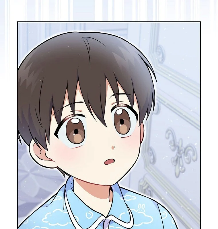 Làm Siêu Sao Từ 0 Tuổi Chapter 51 - Trang 2
