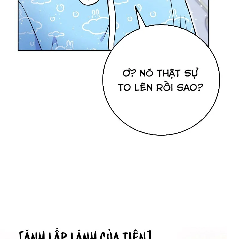 Làm Siêu Sao Từ 0 Tuổi Chapter 51 - Trang 2