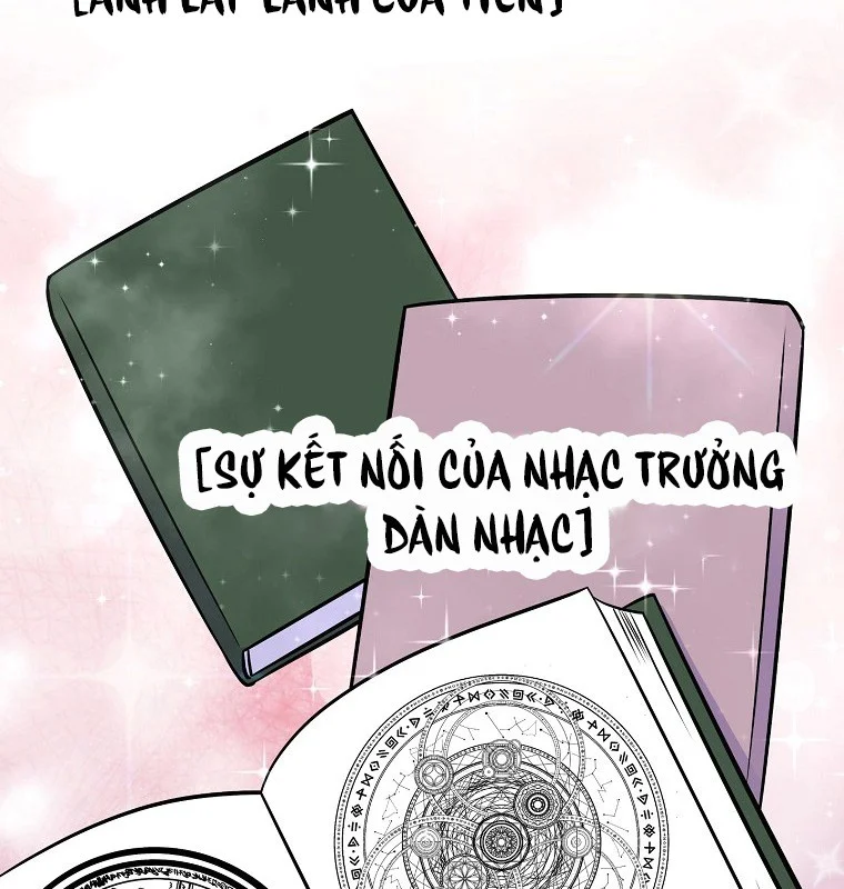 Làm Siêu Sao Từ 0 Tuổi Chapter 51 - Trang 2