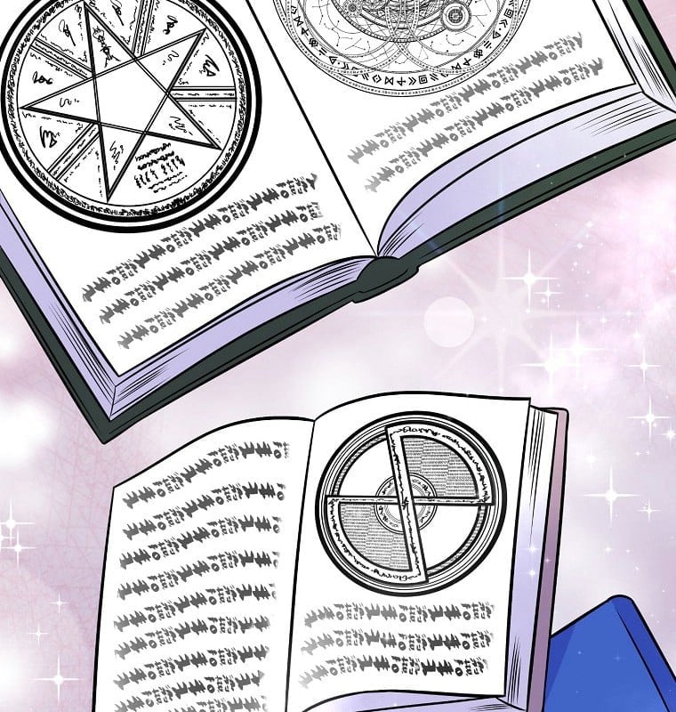 Làm Siêu Sao Từ 0 Tuổi Chapter 51 - Trang 2