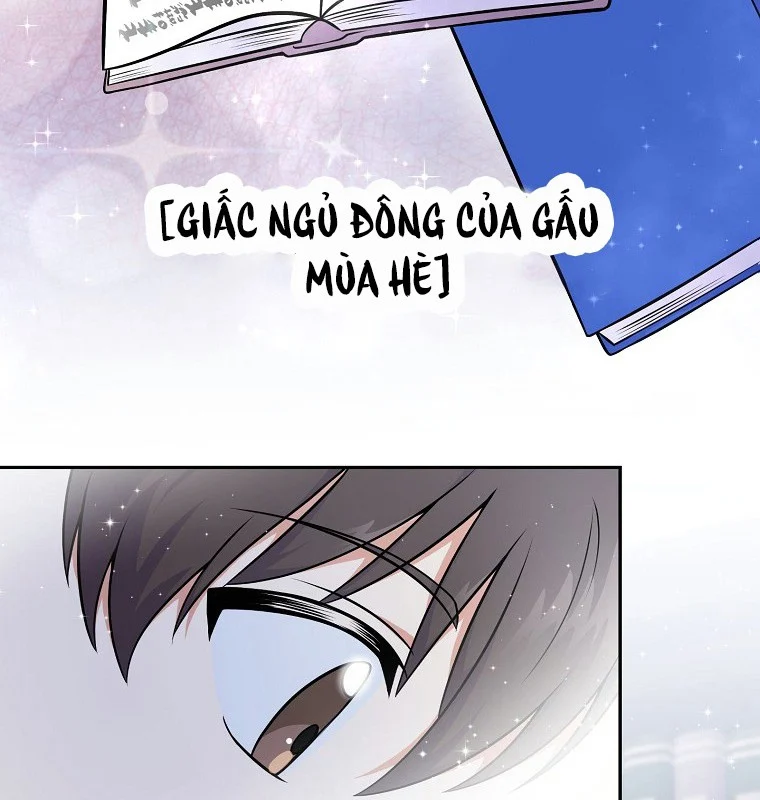 Làm Siêu Sao Từ 0 Tuổi Chapter 51 - Trang 2