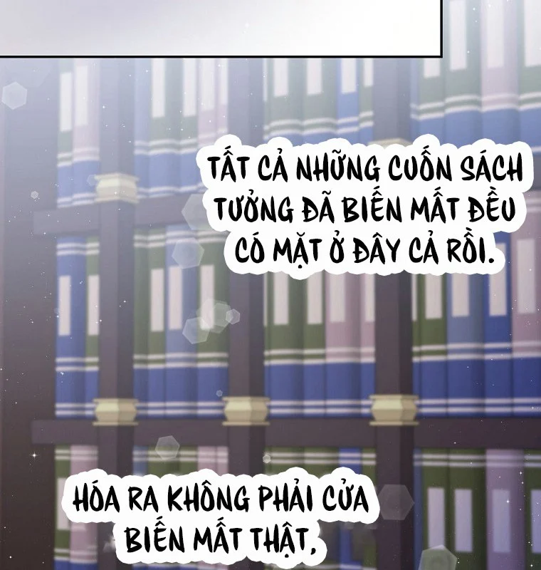 Làm Siêu Sao Từ 0 Tuổi Chapter 51 - Trang 2