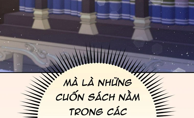 Làm Siêu Sao Từ 0 Tuổi Chapter 51 - Trang 2