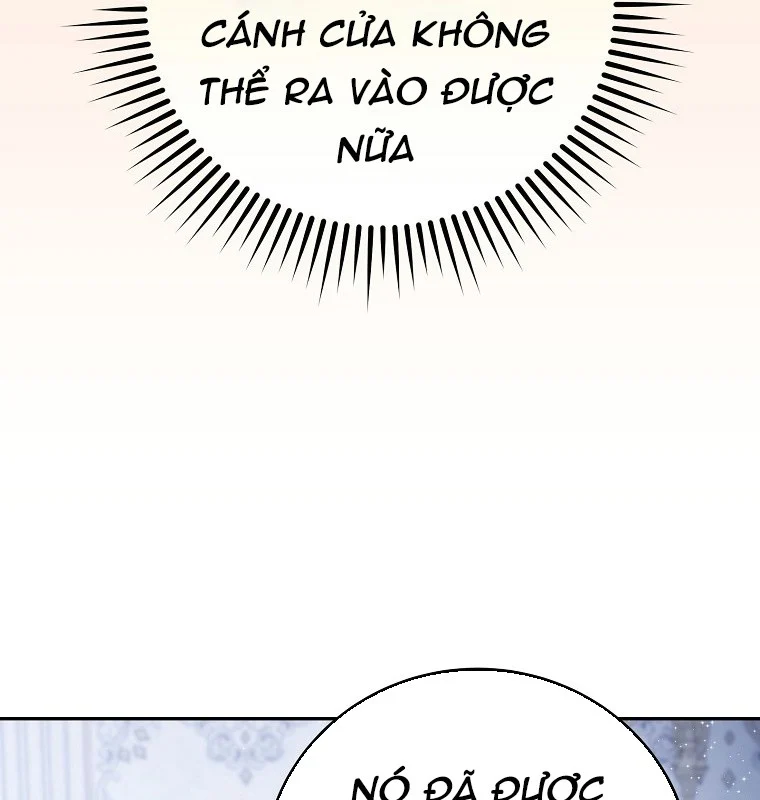 Làm Siêu Sao Từ 0 Tuổi Chapter 51 - Trang 2