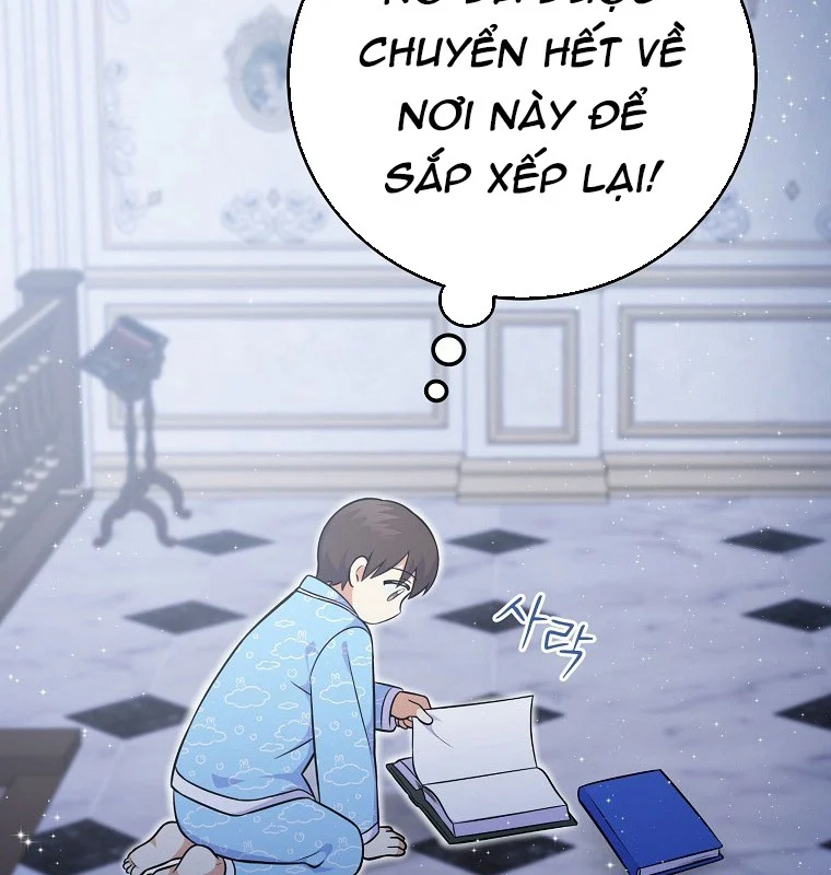 Làm Siêu Sao Từ 0 Tuổi Chapter 51 - Trang 2