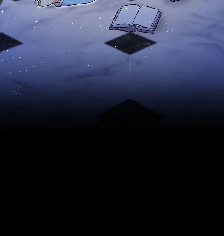 Làm Siêu Sao Từ 0 Tuổi Chapter 51 - Trang 2