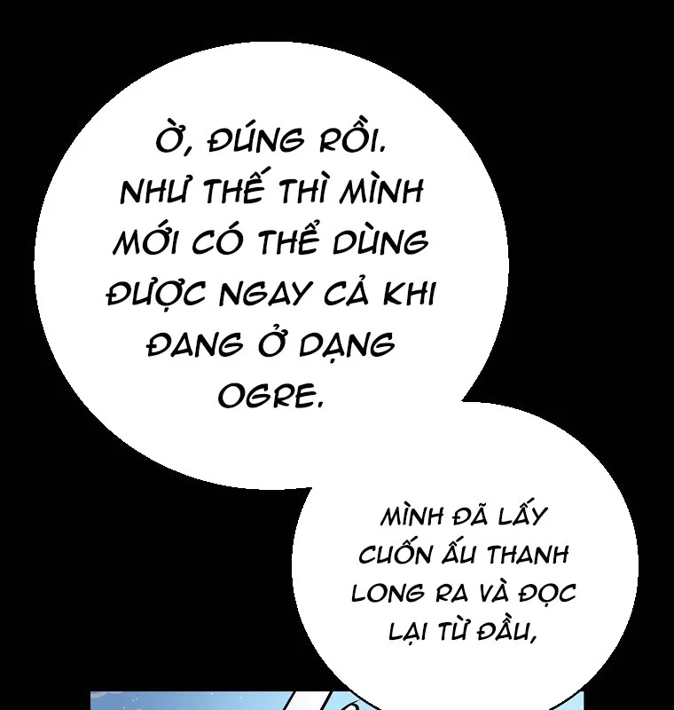 Làm Siêu Sao Từ 0 Tuổi Chapter 51 - Trang 2